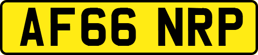 AF66NRP