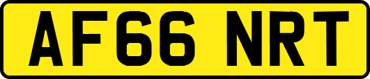 AF66NRT