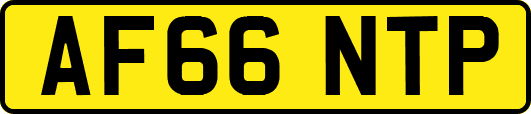 AF66NTP