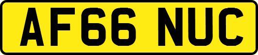 AF66NUC