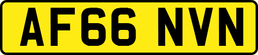 AF66NVN