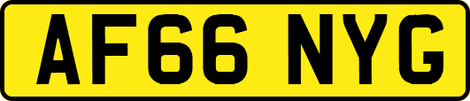 AF66NYG