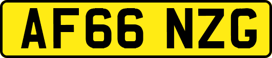 AF66NZG