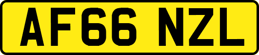 AF66NZL