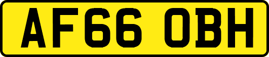 AF66OBH