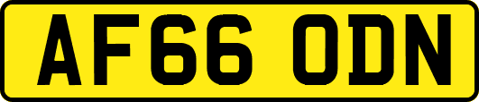 AF66ODN