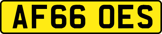 AF66OES