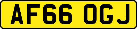 AF66OGJ