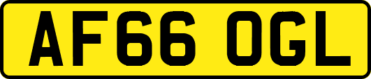 AF66OGL