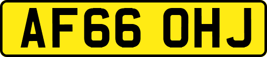 AF66OHJ