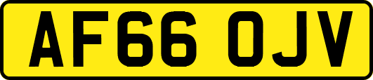 AF66OJV