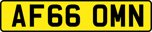 AF66OMN