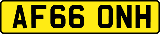 AF66ONH