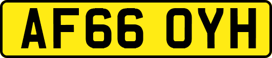 AF66OYH