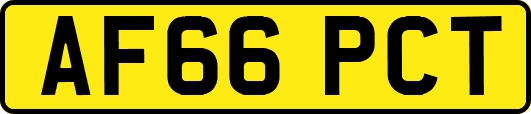 AF66PCT