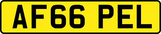 AF66PEL