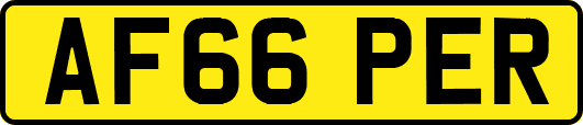 AF66PER