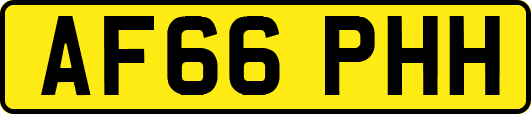 AF66PHH
