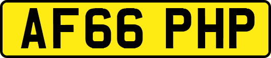 AF66PHP