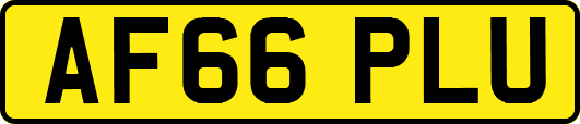 AF66PLU