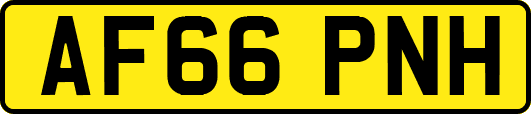 AF66PNH