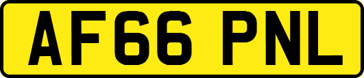 AF66PNL