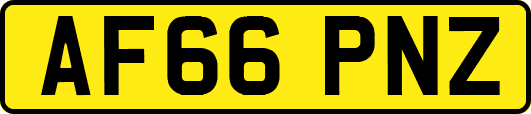 AF66PNZ