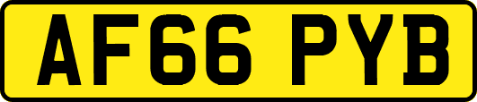 AF66PYB