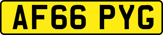 AF66PYG