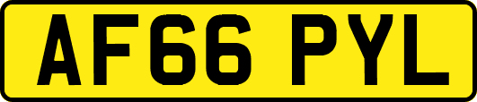 AF66PYL