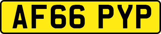 AF66PYP