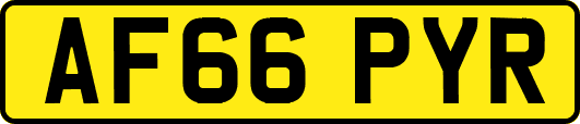AF66PYR
