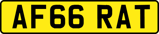AF66RAT