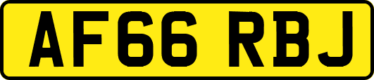 AF66RBJ