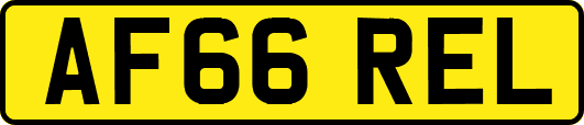 AF66REL