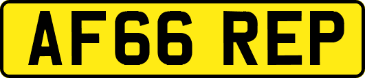 AF66REP
