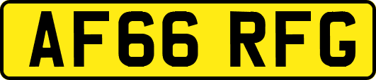 AF66RFG