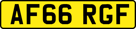 AF66RGF