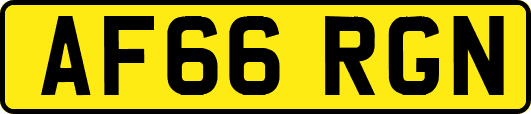 AF66RGN