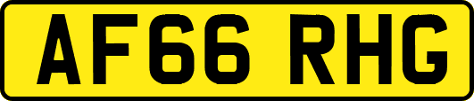 AF66RHG