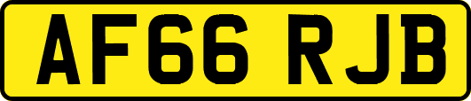 AF66RJB