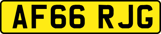AF66RJG