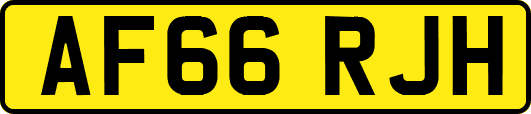 AF66RJH