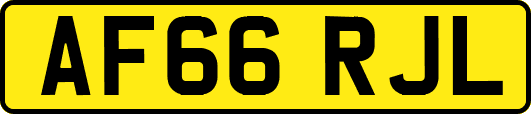 AF66RJL