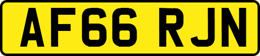 AF66RJN