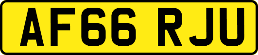 AF66RJU