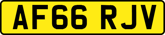 AF66RJV