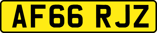 AF66RJZ