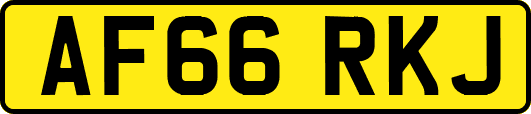 AF66RKJ