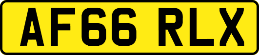 AF66RLX